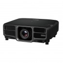 爱普生（EPSON）CB-L1505UH NL 工程高清投影仪 投影机 不含镜头（12000流明 超高清 HDBaseT）（否 3LCD 激光 电动）（3LCD 激光 电动 有）