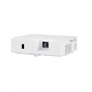 麦克赛尔( Maxell )投影仪 MMX-N4031X 商用办公 会议教育（4200流明，XGA分辨率，20000:1对比度）