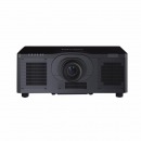 麦克赛尔( maxell )投影仪 激光工程投影机 MMP-D7010UB 会议教育 （7000流明，WUXGA分辨率，2500000:1对比度 ）