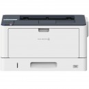 富士施乐 DocuPrint 3508d A3幅面黑白激光打印机