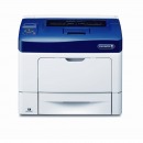 富士施乐DocuPrint P455d A4幅面黑白激光打印机