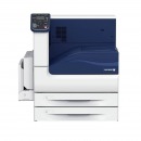 富士施乐 DocuPrint 5105d A3幅面黑白激光打印