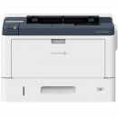 富士施乐 DocuPrint 4408d A3幅面黑白激光打印机