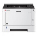 京瓷(KYOCERA) ECOSYS P2040dn A4自动双面黑白打印机