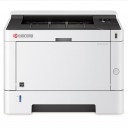 京瓷P2235dn A4自动双面黑白打印机