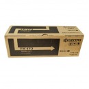 京瓷(KYOCERA)TK-173高容墨粉(适用京瓷FS-1320d/P2135dn)