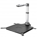 点易拍E1260D A3高清拍摄式扫描仪