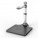 点易拍E3200DS A3高清拍摄式扫描仪