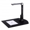 点易拍X2000 A4高清拍摄式扫描仪