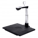 点易拍X2100SR A4高清拍摄式扫描仪