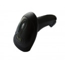 京钛GT-788扫描枪一维及二维条码RS-232串口；USB3.0接口    