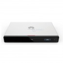 HUAWEI Box 600,会议电视终端(1080P30)_Hi-Care高级服务标准+ CloudLink Box 600_36月
