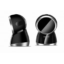 方正（Founder） X7300HP 大眼睛运动识读扫描平台