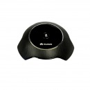 HUAWEI Mic 500, 阵列麦克风_Hi-Care高级服务标准+ CloudLink Mic 500_36月