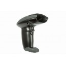 方正（Founder） S800 扫描枪