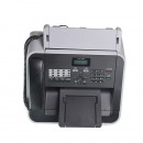 兄弟 （brother）FAX-2890 A4黑白激光打印机多功能传真机【打印 复印 电话 传真】