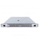 华三（H3C)R4700G3服务器主机1U机架式8SFF/至强银牌4210十核一颗/16GB内存