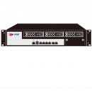 启明星辰 TSOC-SA5100N日志审计平台