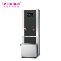 乐创（lecon）商用开水器 LC-J-KSZ0
