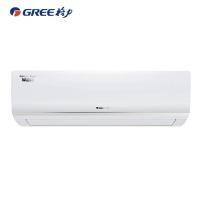 格力空调(GREE) KFR-72GW/(72563)FNhAa-B1JY01 3P挂机空