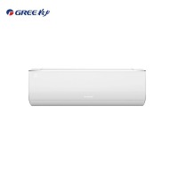 格力空调KFR-35GW/(35521)FNhAa-A1(WIFI)