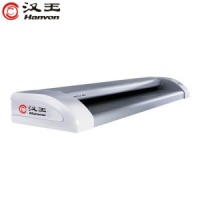 汉王（Hanvon）SnapScan 44C大幅面扫描仪商用专业彩色工程绘图建筑图纸档案蓝