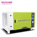 乐创（lecon）商用净化器 LC-J-JHQ03