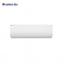 格力空调KFR-35GW/(35521)FNhAa-A1(WIFI)