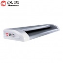 汉王（Hanvon）SnapScan 44C大幅面扫描仪商用专业彩色工程绘图建筑图纸档案蓝图B0幅面