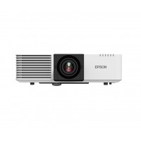 Epson CB-L500W 激光工程投影机 （3LCD 激光 手动 有