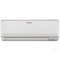 大金空调FTXM226WC（变频 冷暖 1P 壁挂机）