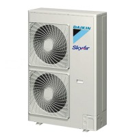 大金 冷暖变频 空调 FVQ205AB 5匹 380V 二级能效 (单位:台)