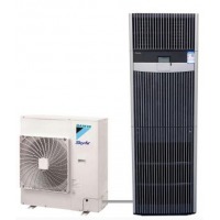 大金空调 FNVD05AAK RND05AAY