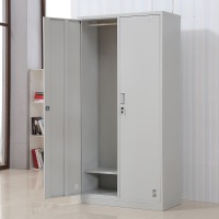 2门更衣柜