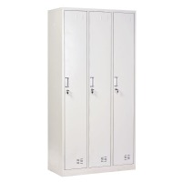 3门更衣柜
