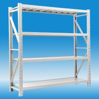 库房储物金属货架层架架子储物架置物架展示架