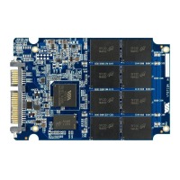 新华三（H3C）-固态硬盘-960GB 6G SATA 2.5in EV S4500 SS
