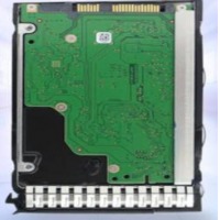 新华三（H3C）-R4900G3固态硬盘-1.92TB 6G SATA 2.5in EM 