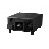 爱普生（EPSON）CB-L20000U 工程高清投影仪 投影机（20000流明 超高清 