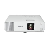 Epson CB-L200W 爱普生高亮激光商用投影机（否 3LCD 激光）
