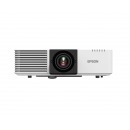 Epson CB-L500W 激光工程投影机 （3LCD 激光 手动 有