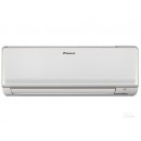 大金空调FTXM226WC（变频 冷暖 1P 壁挂机）