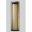 大金空调FVXS272WC-N（变频 冷暖 3P 柜机）