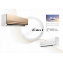 大金空调FTXR172WC-W1（变频 冷暖 3P 壁挂机）