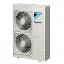 大金 冷暖变频 空调 FVQ205AB 5匹 380V 二级能效 (单位:台)