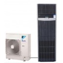 大金空调 FNVD05AAK RND05AAY