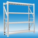 库房储物金属货架层架架子储物架置物架展示架