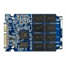 新华三（H3C）-固态硬盘-960GB 6G SATA 2.5in EV S4500 SSD通用硬盘模块-i(FIO)