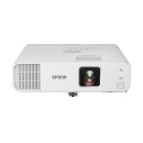 Epson CB-L200W 爱普生高亮激光商用投影机（否 3LCD 激光）