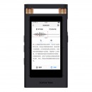 科大讯飞AI智能录音笔SR501 终身免费转写 实时语音转换文字中英文翻译高清降噪16G+云存储星空灰